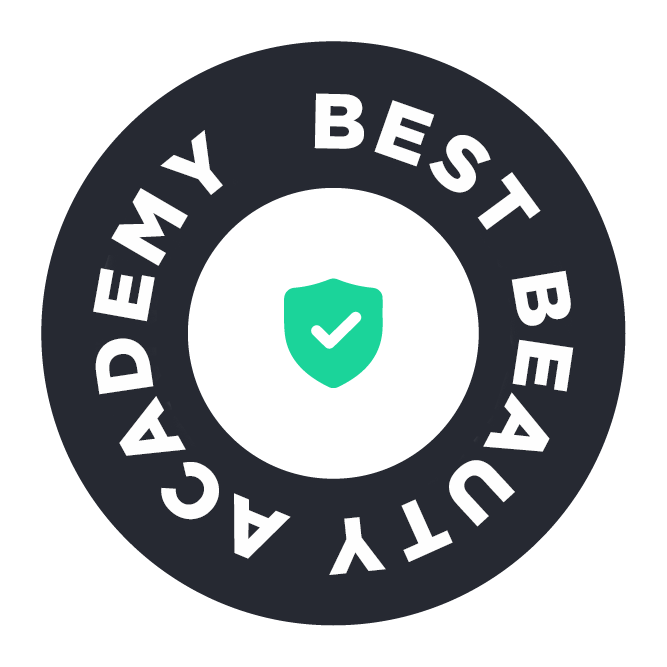 certified logo